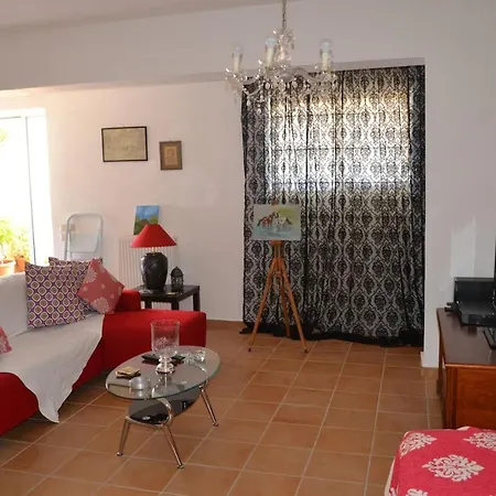 Marilia Poolside Apartment Kounoupidhianá Extérieur photo